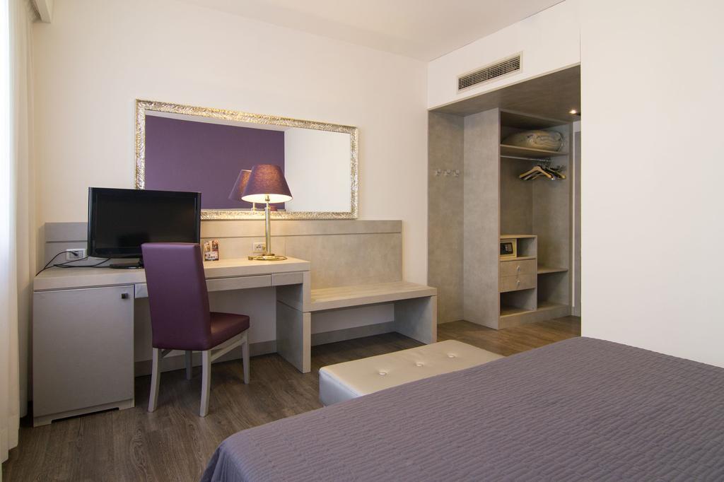 Hotel Alan Anzola dell'Emilia Dış mekan fotoğraf