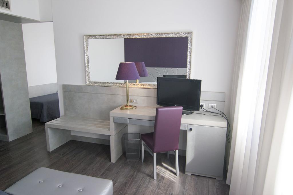 Hotel Alan Anzola dell'Emilia Dış mekan fotoğraf